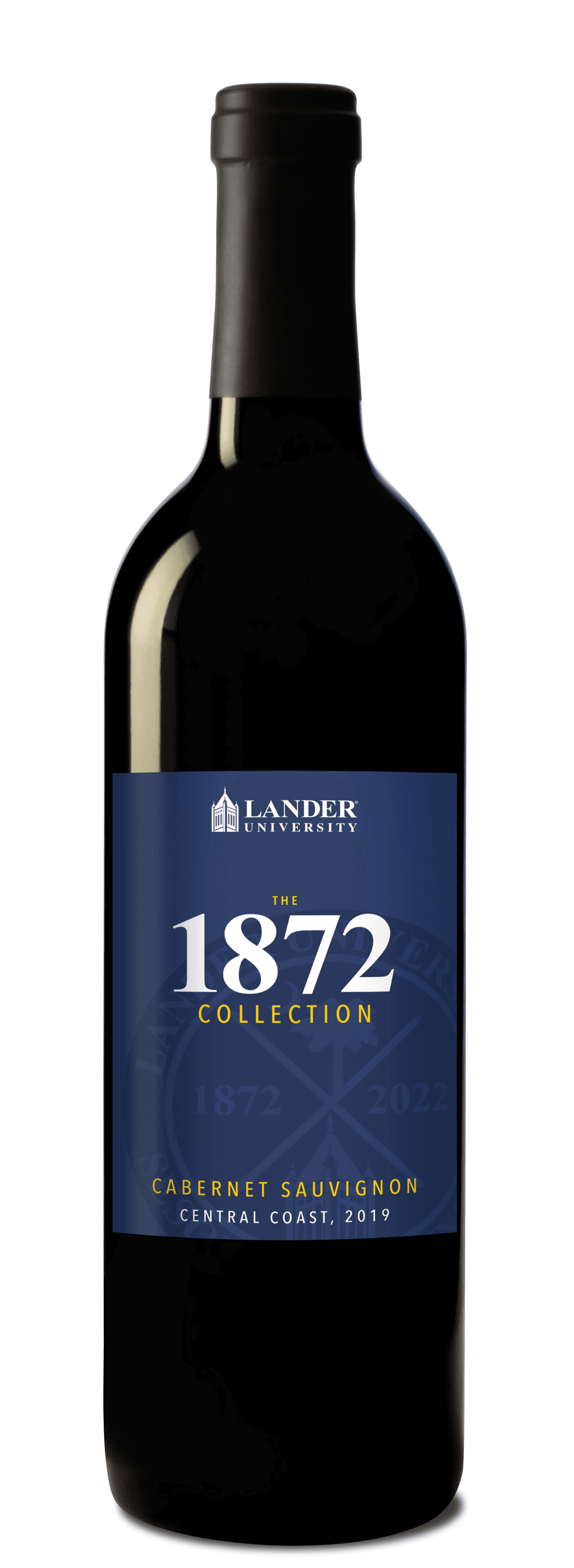 2019 Cabernet Sauvignon