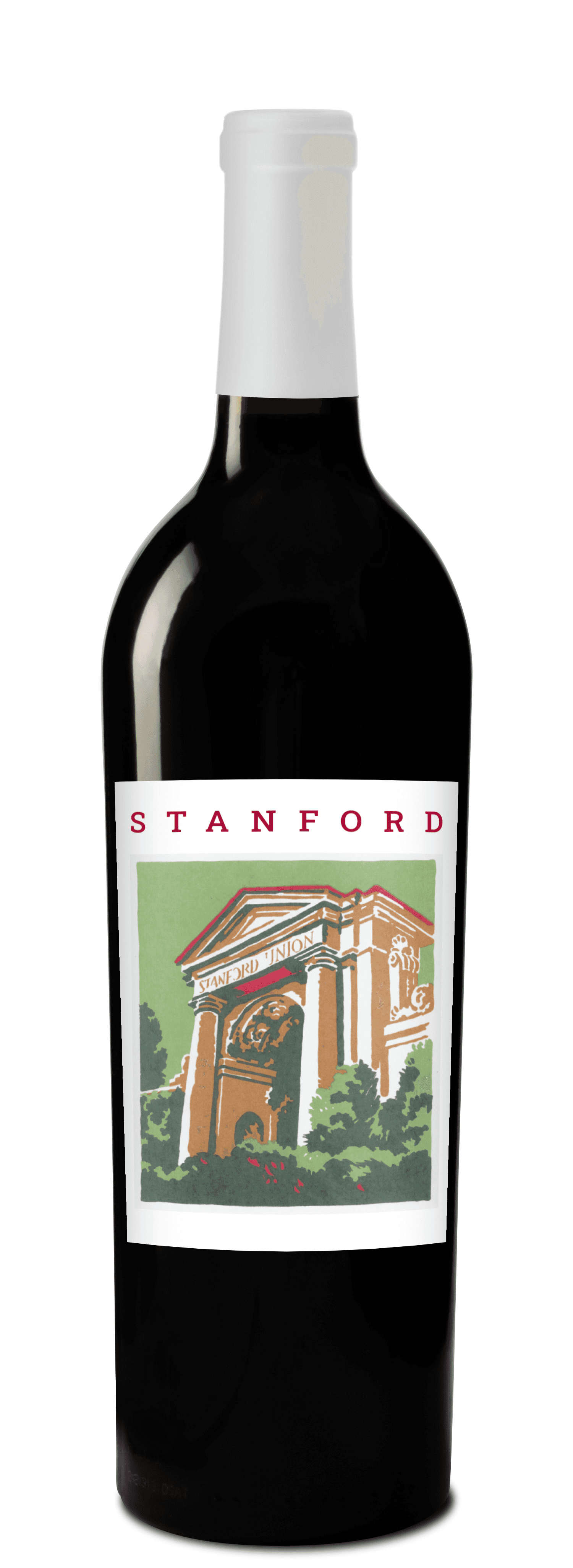 2022 Cabernet Sauvignon