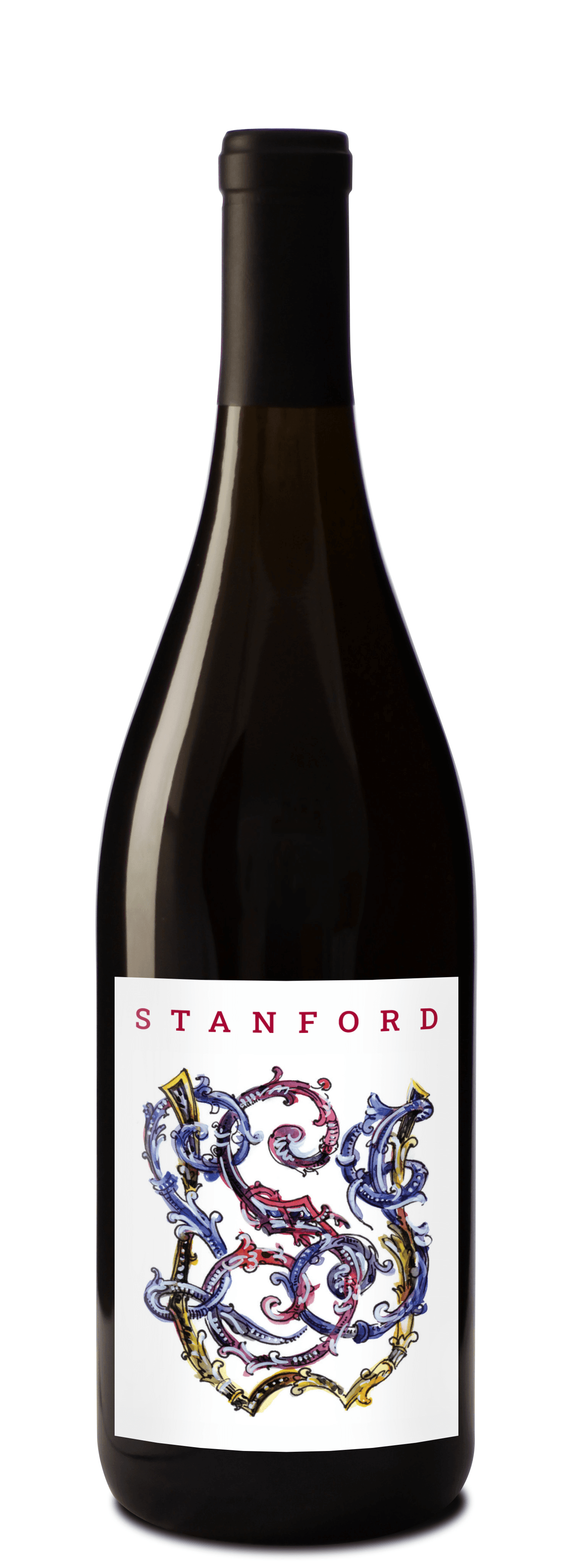 2022 Pinot Noir