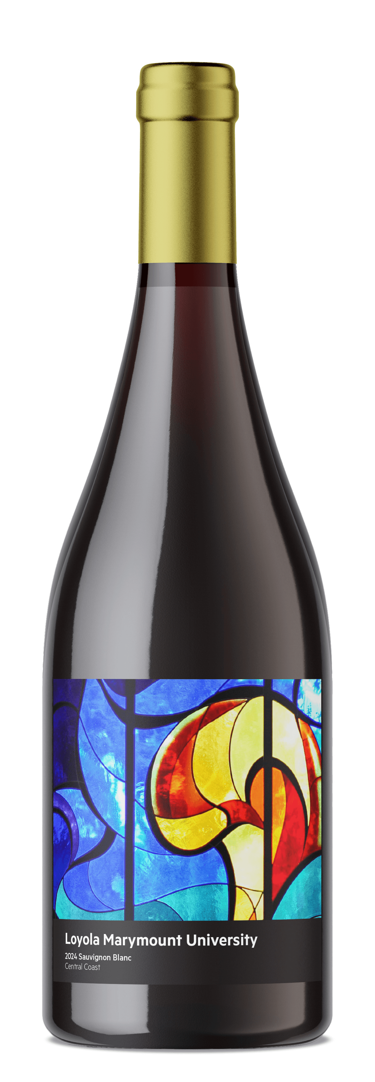 2024 Sauvignon Blanc