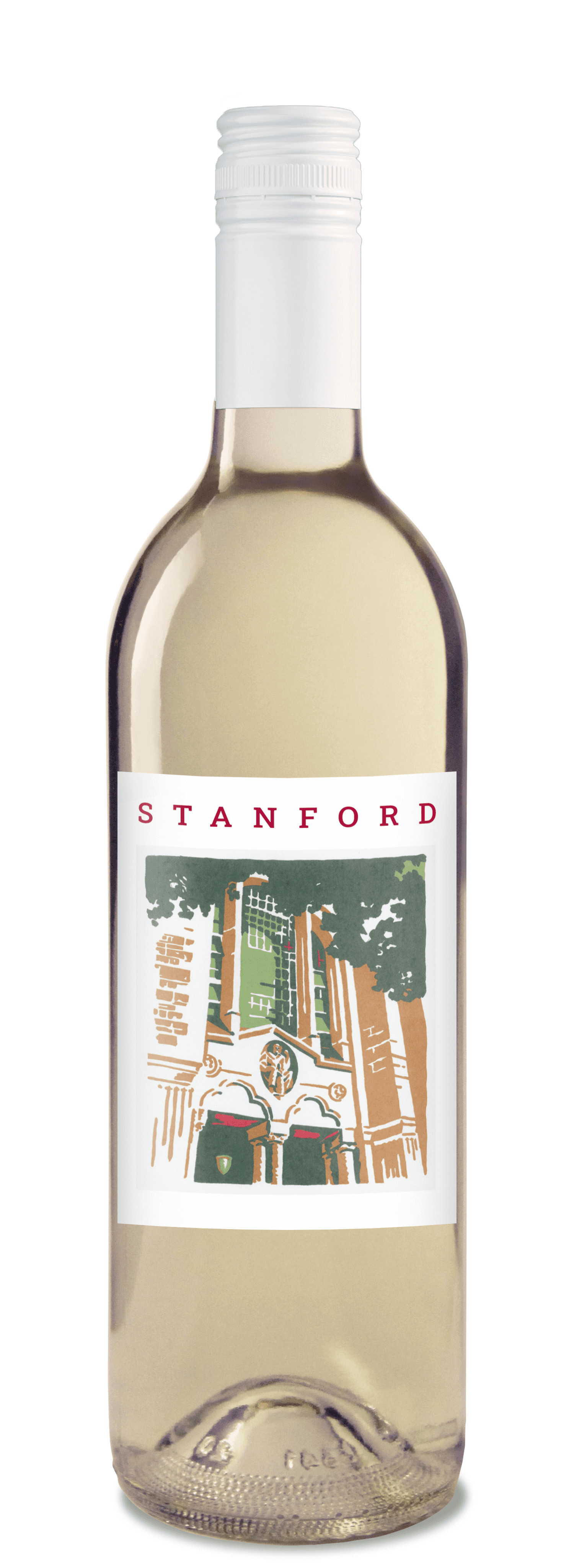 2023 Sauvignon Blanc