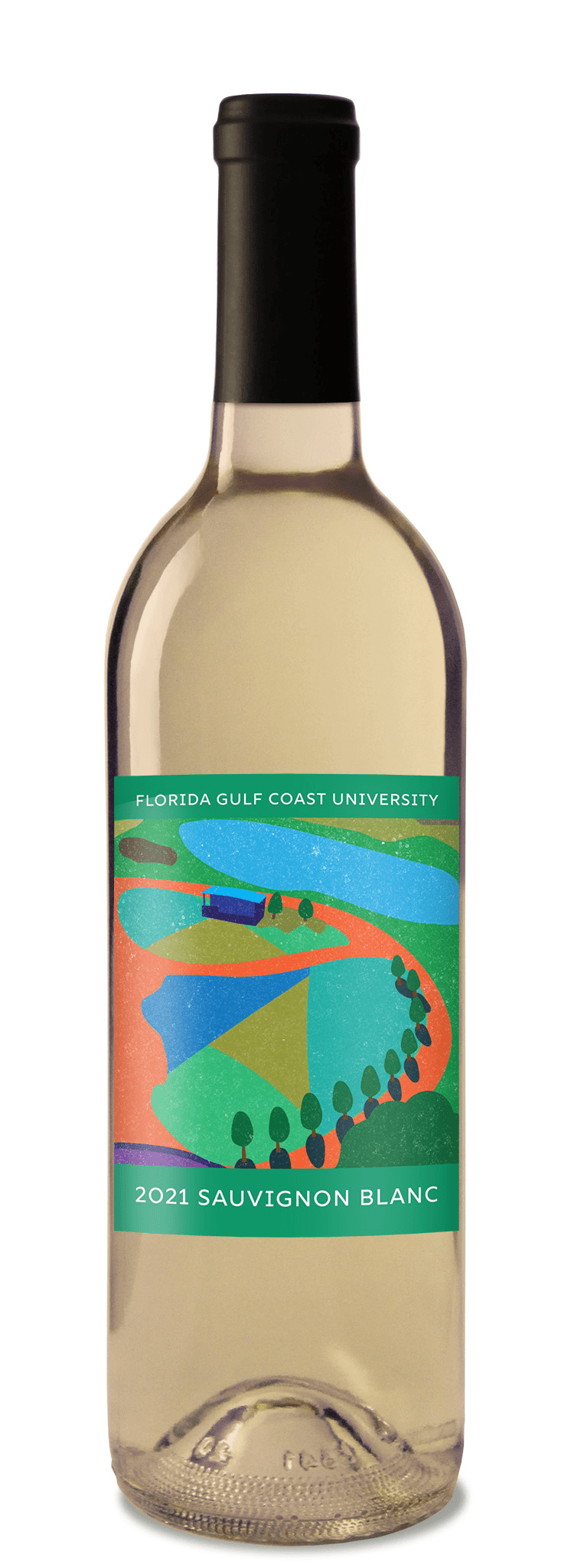 2021 Sauvignon Blanc