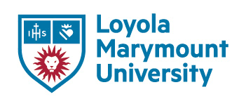 Loyola Marymount University