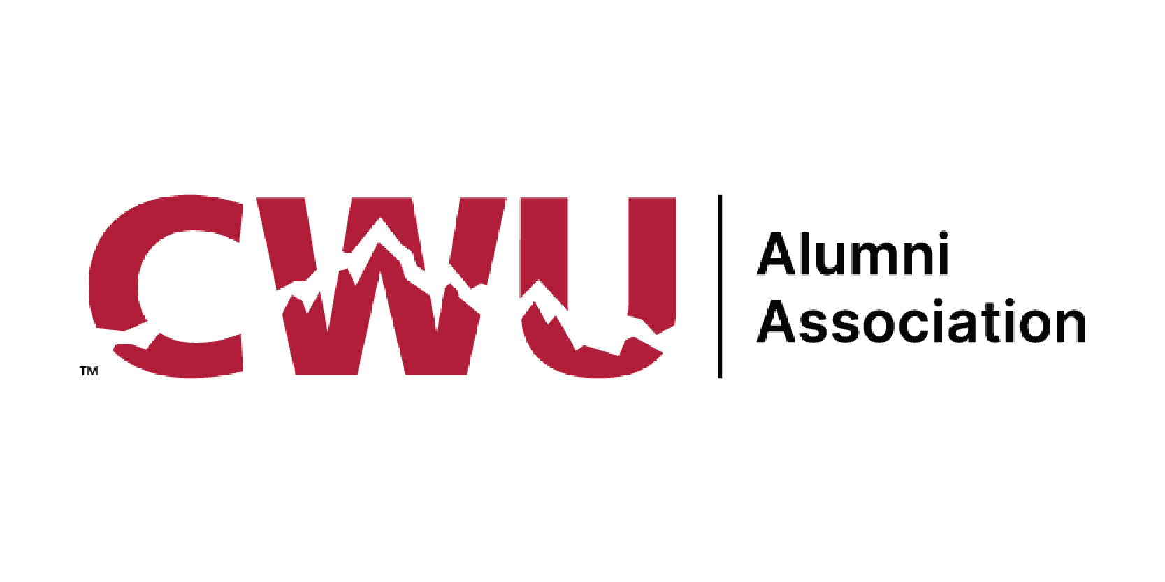 CWU Alumni Association