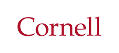 Cornell