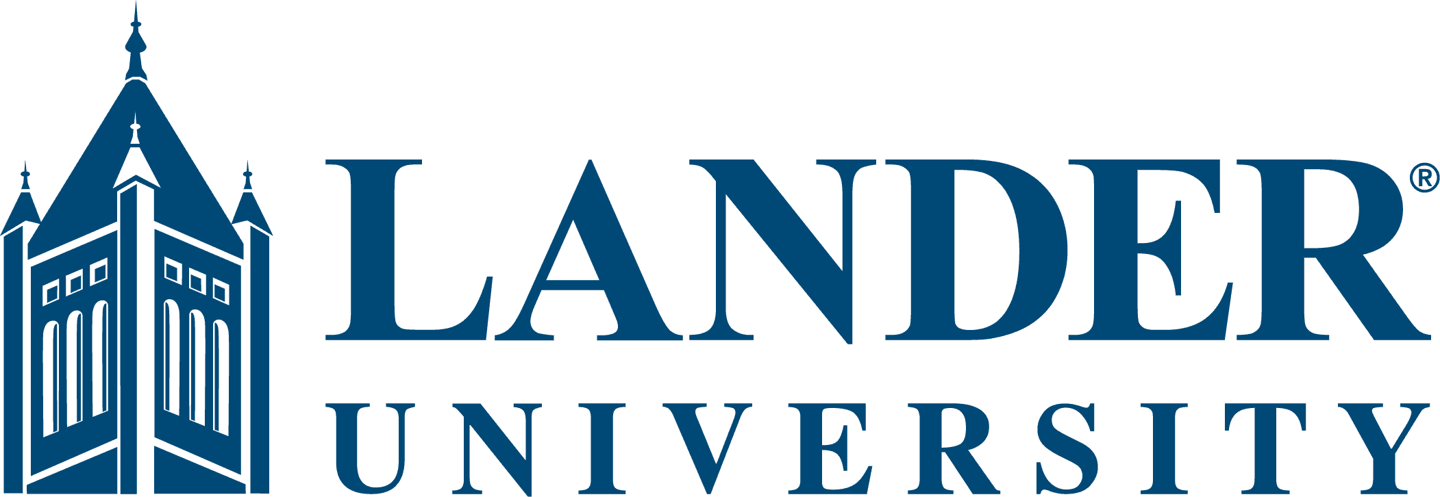 Palmer College of Chiropractic