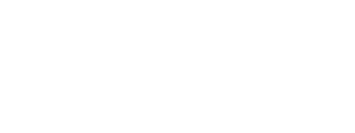 Loyola Marymount University