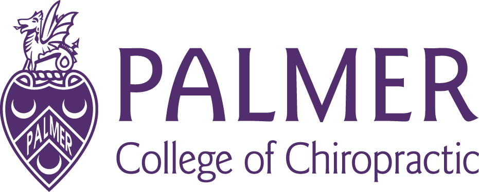 Palmer College of Chiropractic
