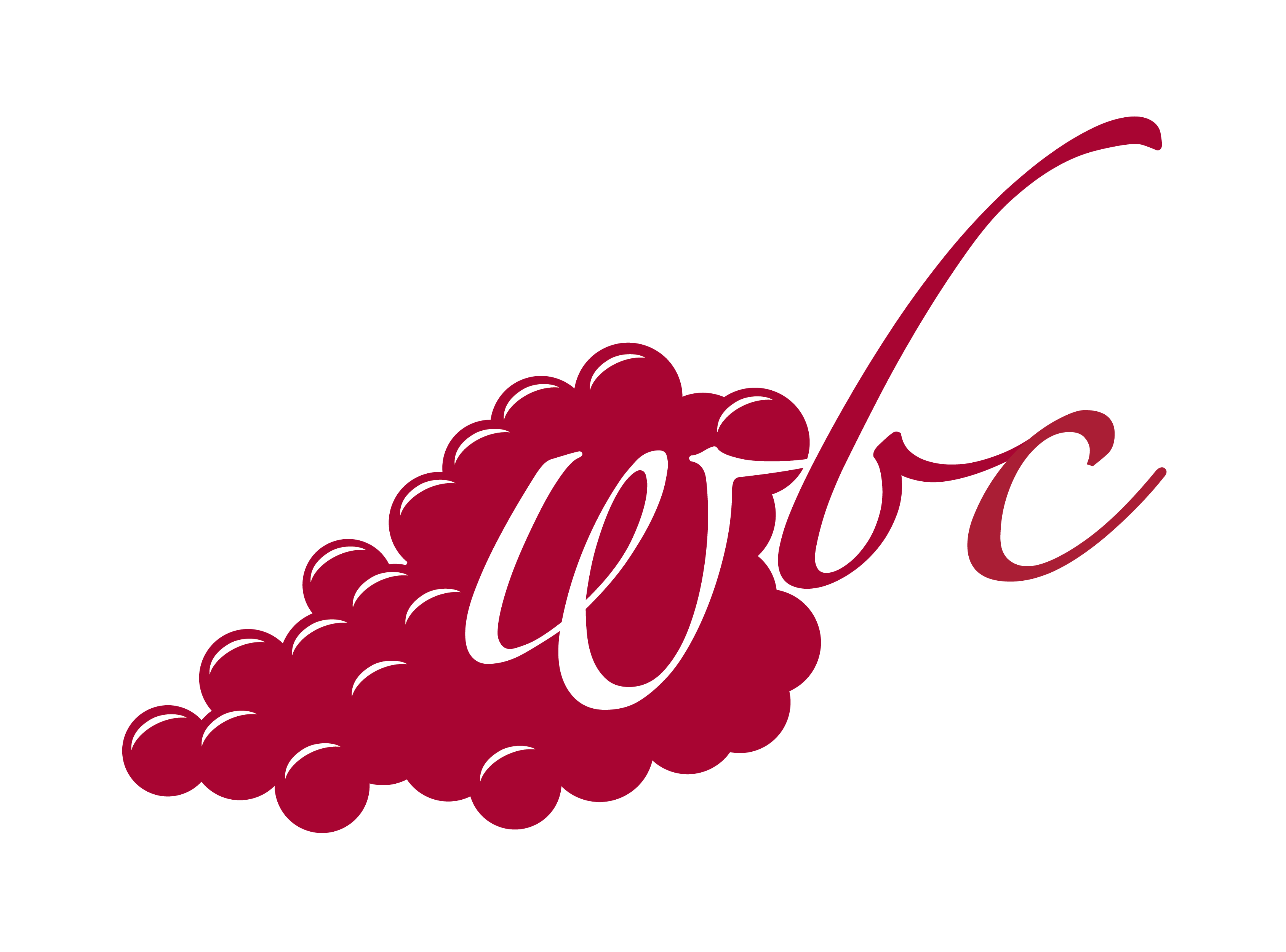 Wine by Cougars