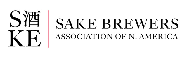 Sake Brewers Association of North America