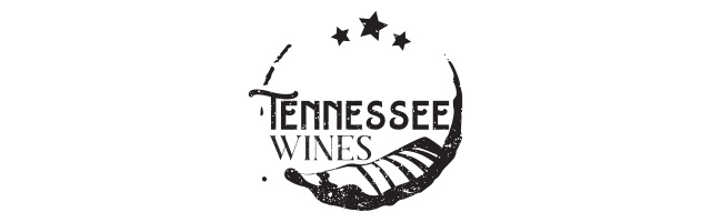 Tennesse Wines
