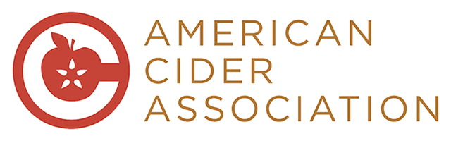 American Cider Association