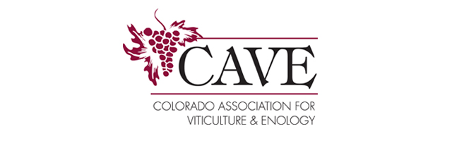 Colorado Association for Viticulture & Enology