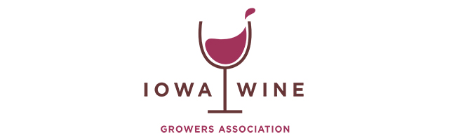 Iowa Wine Growers Association